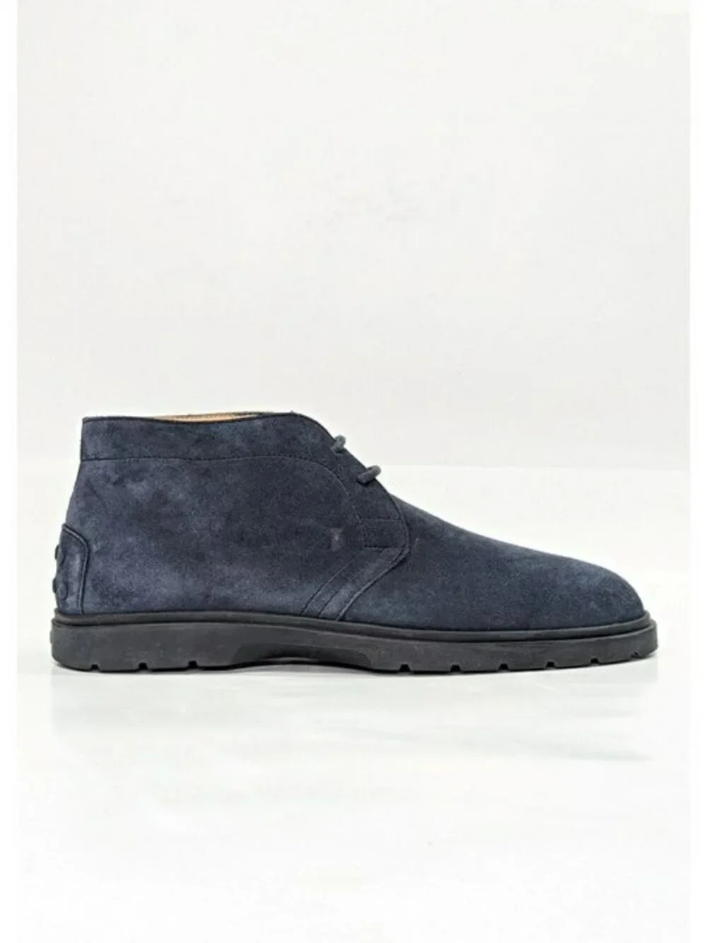 Tods tod men’s